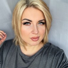 Фотография девушки Алена, 36 лет из г. Гродно