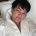 Ирина, 47 лет