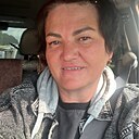 Ирина, 47 лет