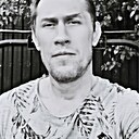 Alex, 35 лет