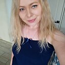 Юлия, 33 года