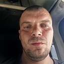 Владимир, 32 года