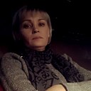 Юлия, 47 лет