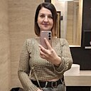 Анастасия, 35 лет