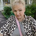 Оксана, 54 года