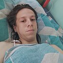 Татьяна, 28 лет