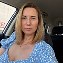 Ольга, 43 года