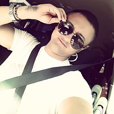 Фотография мужчины Русик, 33 года из г. Луганск