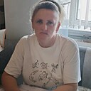 Татьяна, 54 года