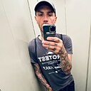 Серёжа, 42 года