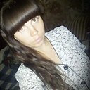 Елена, 39 лет
