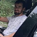 Зелим, 28 лет