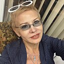 Татьяна, 50 лет