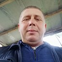 Паша, 53 года