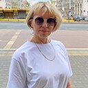 Татьяна, 49 лет