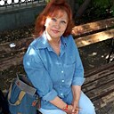 Татьяна, 57 лет