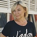 Юлия, 54 года