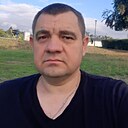 Владимир, 45 лет