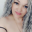 Оксана, 39 лет