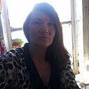 Екатерина, 51 год