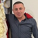 Александр, 41 год