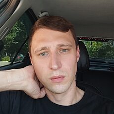 Фотография мужчины Василий, 31 год из г. Орел