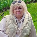 Натали, 54 года