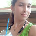 Людмила, 28 лет