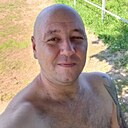 Сергей, 37 лет