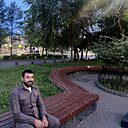 Артур, 30 лет