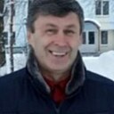 Максим, 59 лет