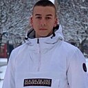 Евгений, 32 года