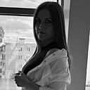 Анастасия, 40 лет