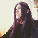 Бездна Сомнений, 35 лет