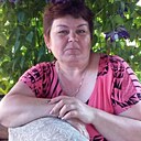 Ольга, 58 лет