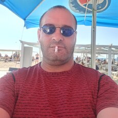 Фотография мужчины Arsak, 43 года из г. Домодедово