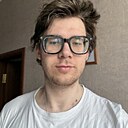 Кирилл, 26 лет