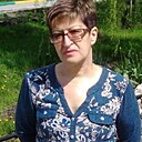 Елена, 51 год
