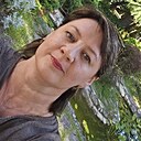 Наталья, 49 лет