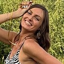 Анастасия, 39 лет