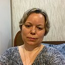 Надежда, 47 лет