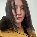 Олеся, 35 лет
