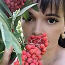 Настёна, 39 лет