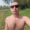 Astalavista, 35 лет