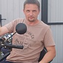 Юрий, 35 лет