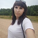 Regina, 30 лет