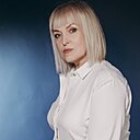 Ирина, 59 лет