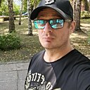 Олег, 42 года