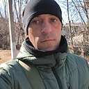 Тимоха, 38 лет