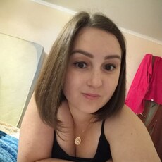 Фотография девушки Мальвина, 30 лет из г. Бирск